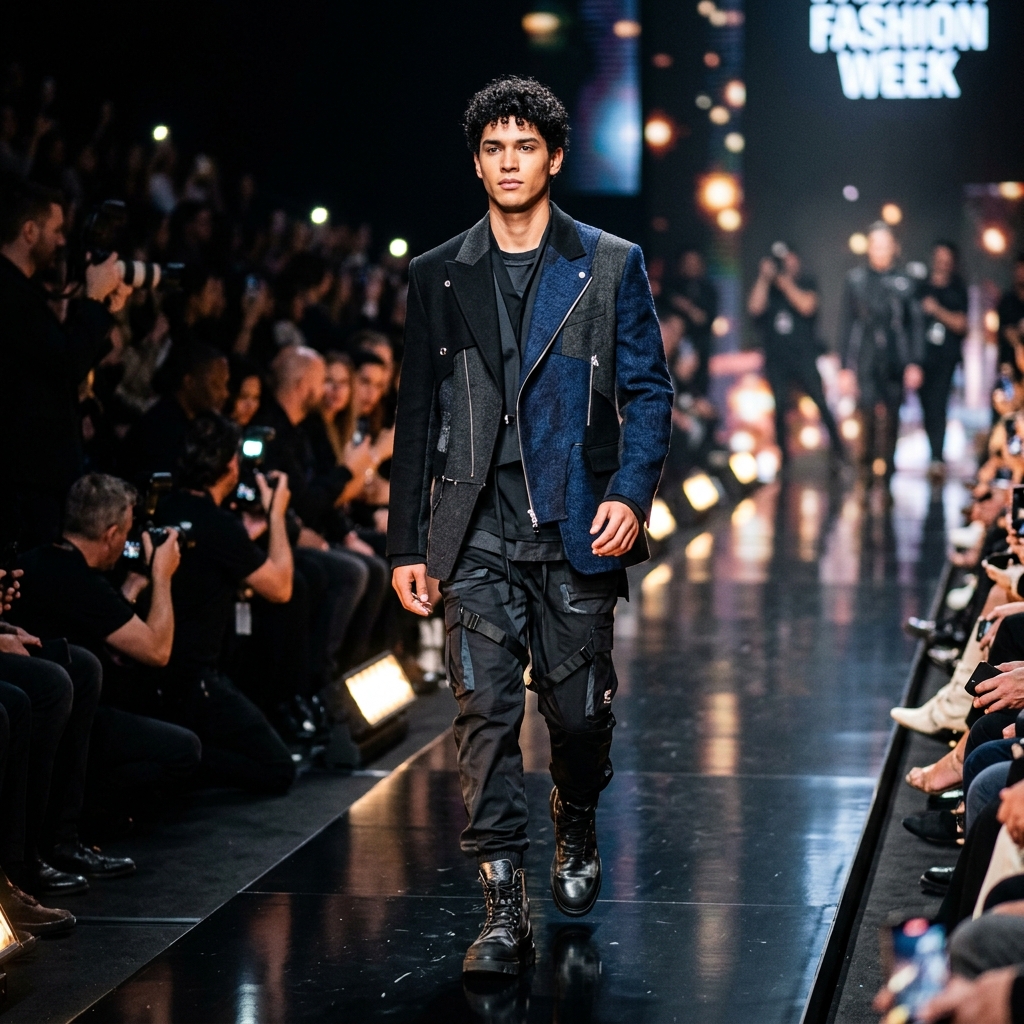 Runway Shows